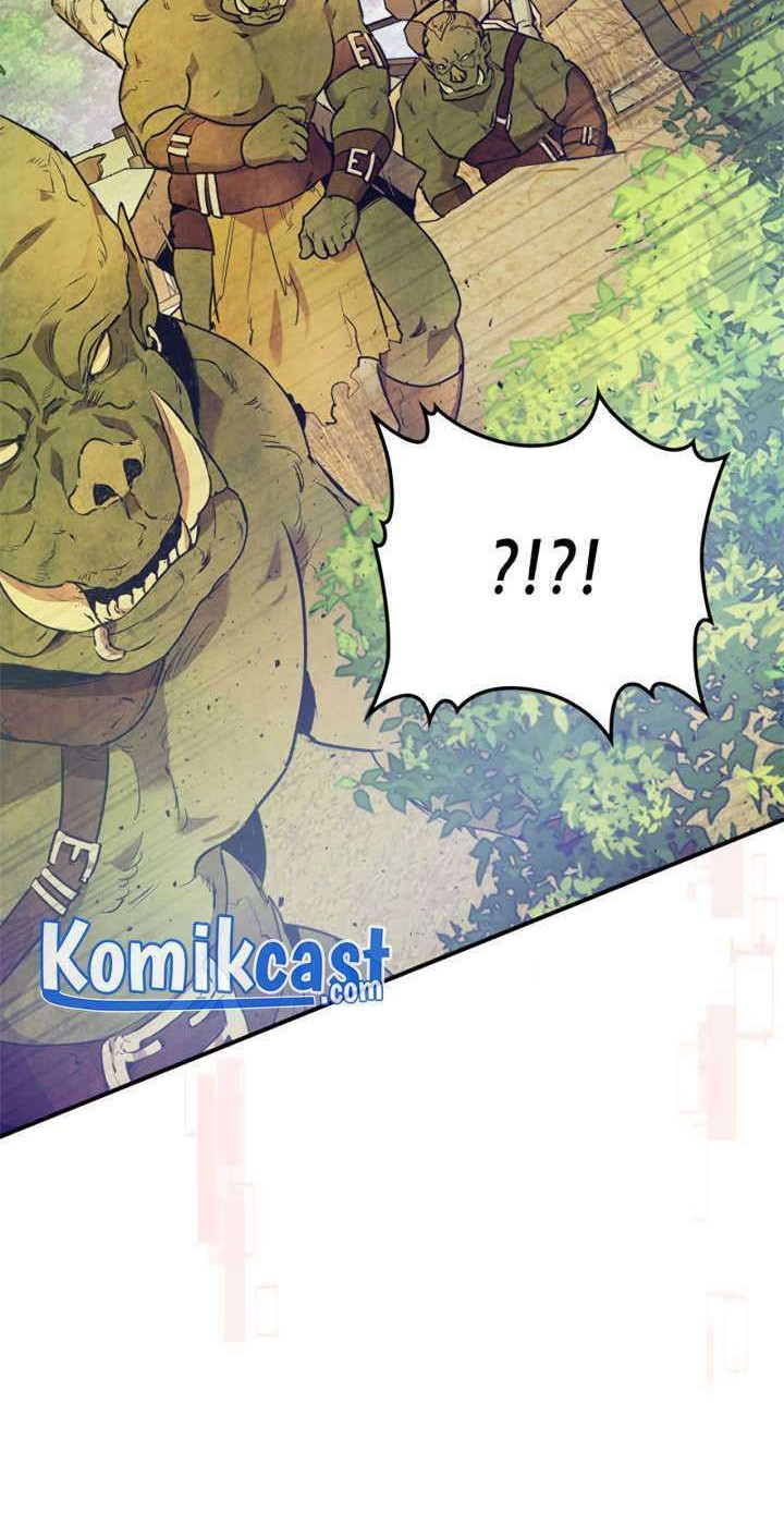 Leveling With the Gods Chapter 17 Gambar 21