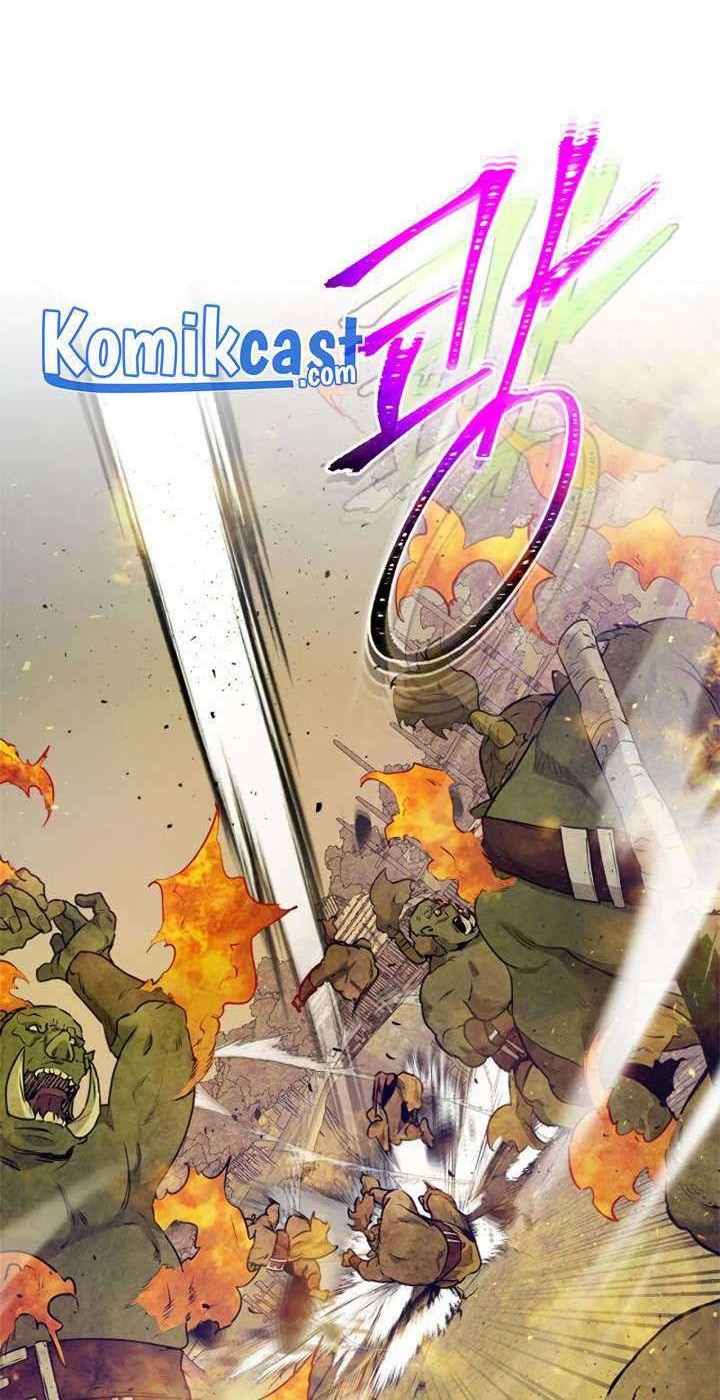 Leveling With the Gods Chapter 17 Gambar 27