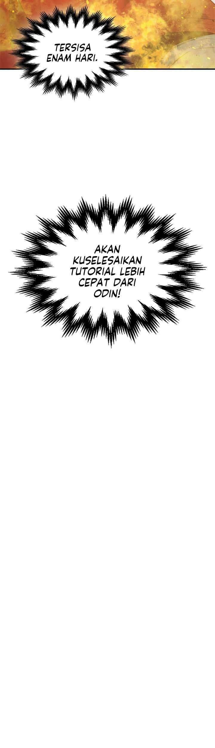 Leveling With the Gods Chapter 17 Gambar 30