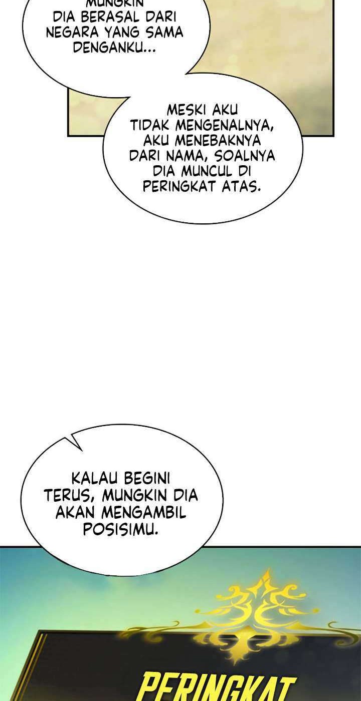 Leveling With the Gods Chapter 17 Gambar 35