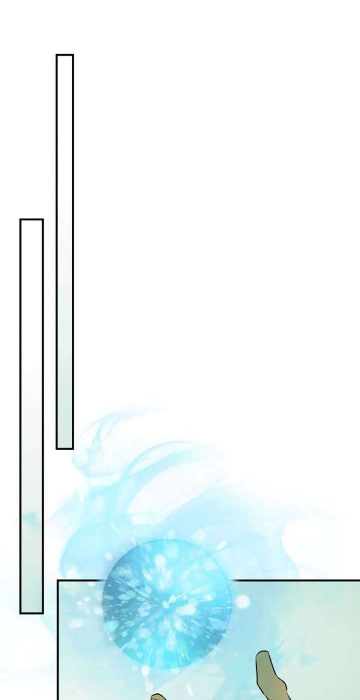 Leveling With the Gods Chapter 17 Gambar 39