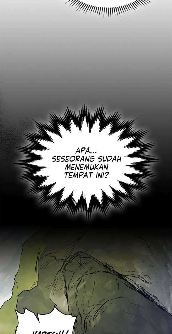 Leveling With the Gods Chapter 17 Gambar 49