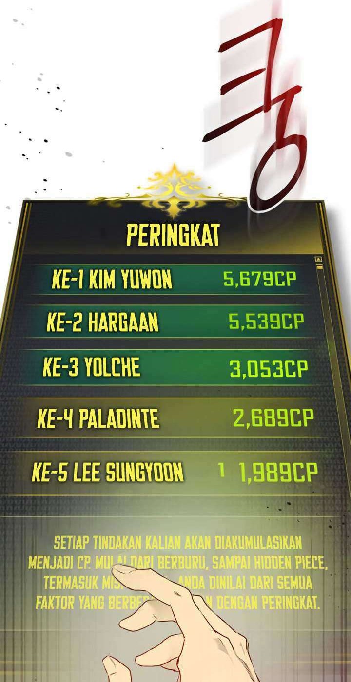 Leveling With the Gods Chapter 17 Gambar 51