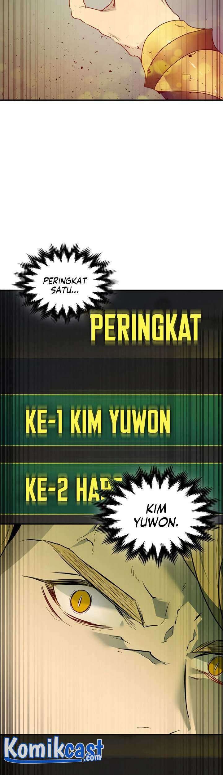 Leveling With the Gods Chapter 17 Gambar 52