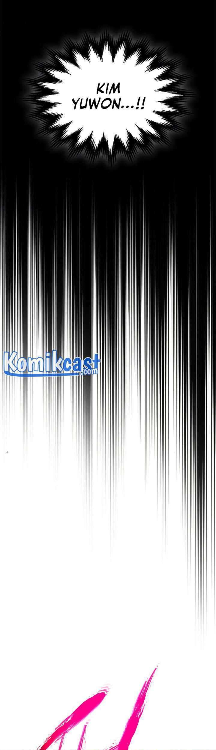 Leveling With the Gods Chapter 17 Gambar 54