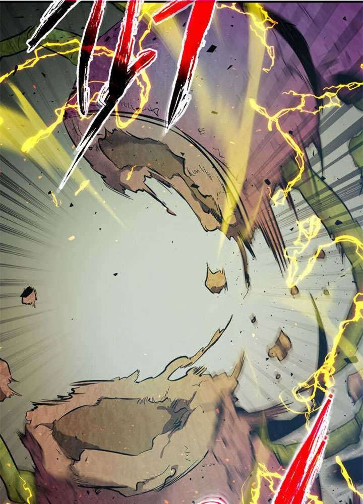 Leveling With the Gods Chapter 17 Gambar 55