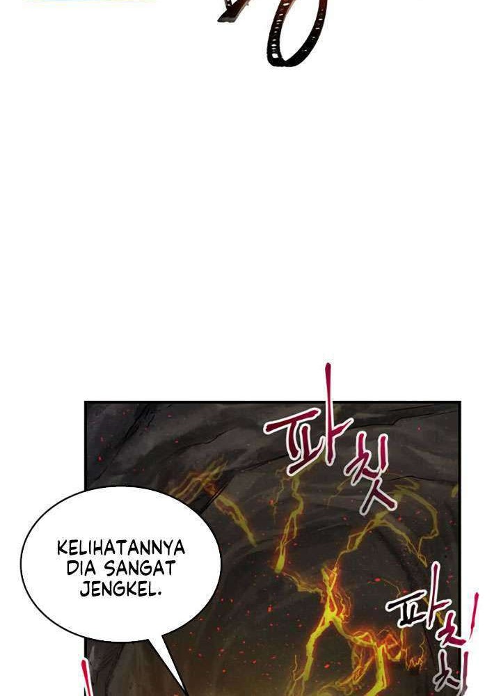 Leveling With the Gods Chapter 17 Gambar 57