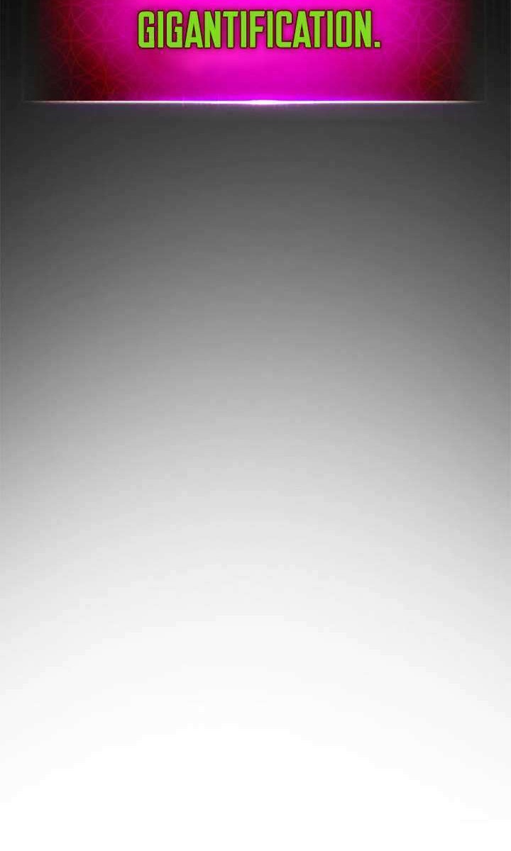 Leveling With the Gods Chapter 17 Gambar 3