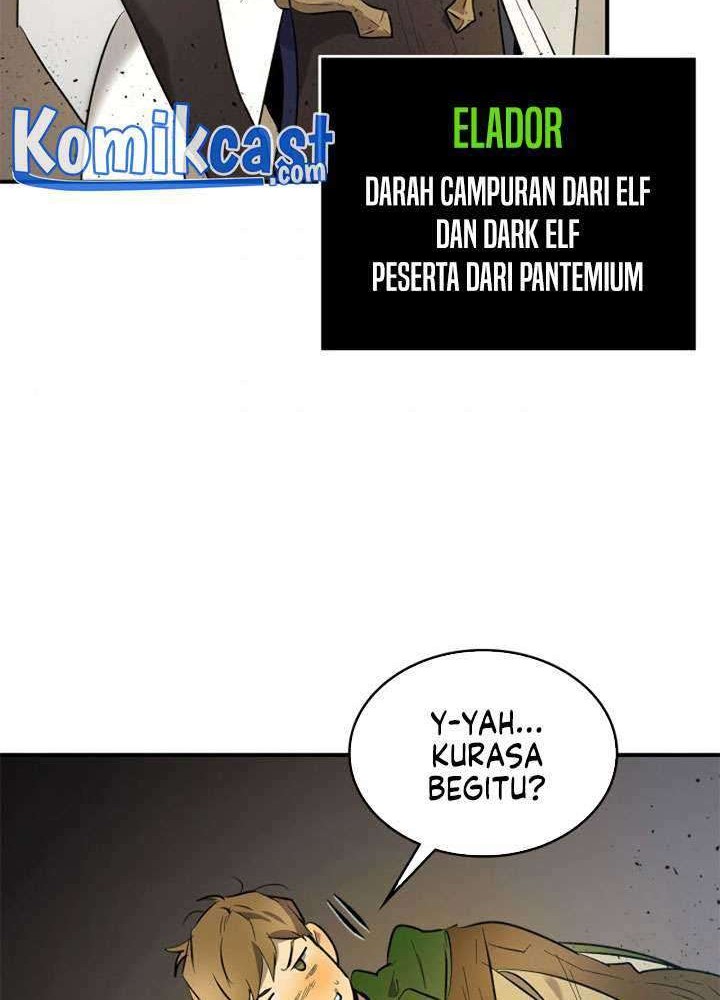Leveling With the Gods Chapter 17 Gambar 59