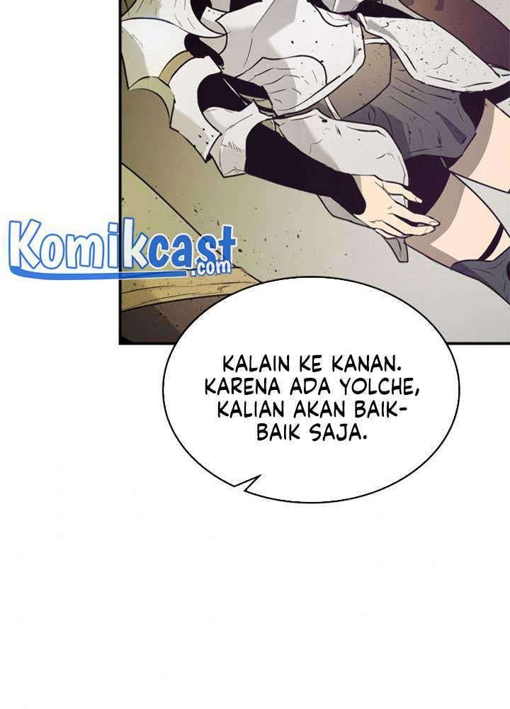 Leveling With the Gods Chapter 17 Gambar 63