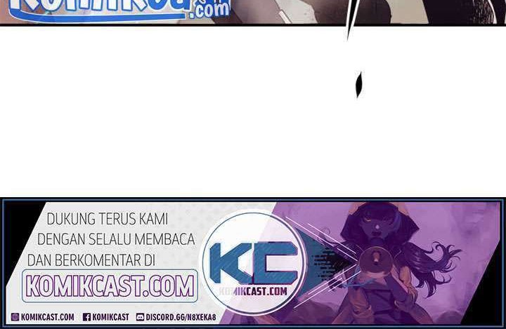 Leveling With the Gods Chapter 17 Gambar 65