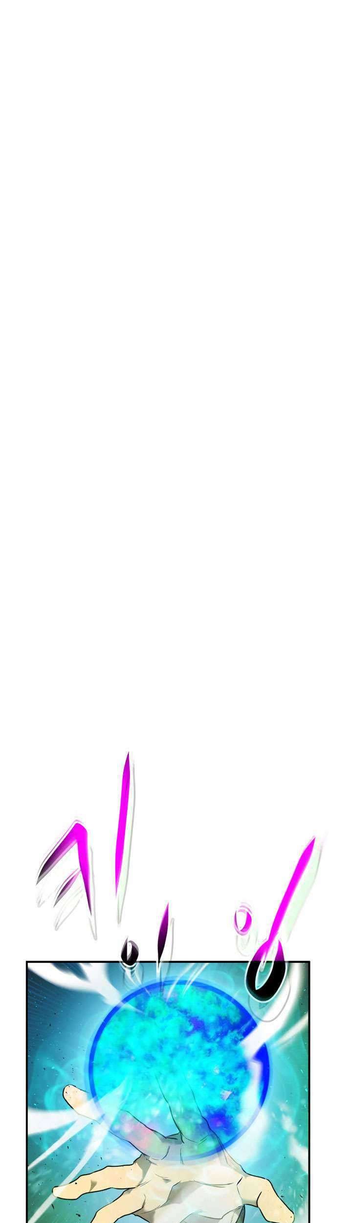 Leveling With the Gods Chapter 17 Gambar 66