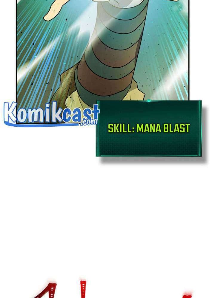 Leveling With the Gods Chapter 17 Gambar 67