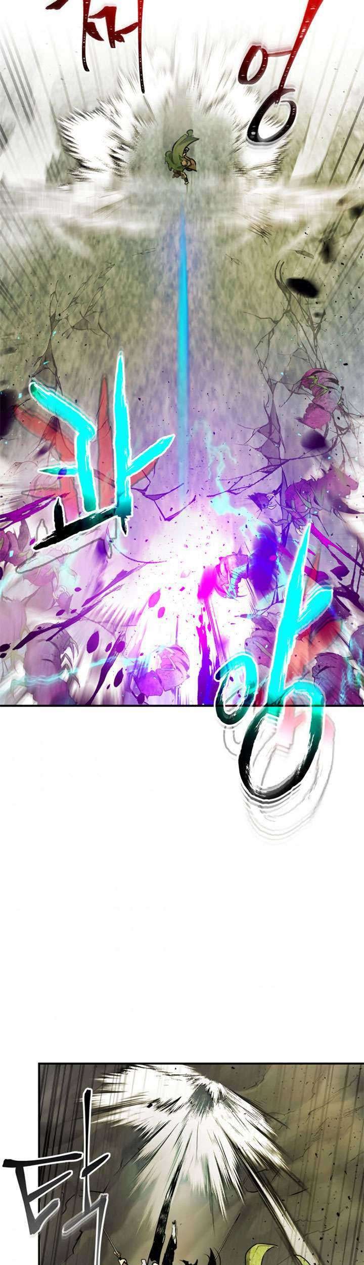 Leveling With the Gods Chapter 17 Gambar 68