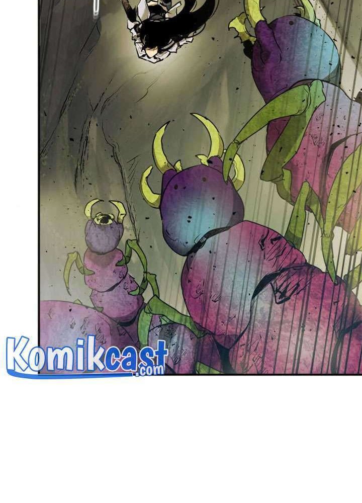 Leveling With the Gods Chapter 17 Gambar 69