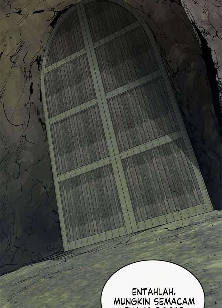 Leveling With the Gods Chapter 17 Gambar 73