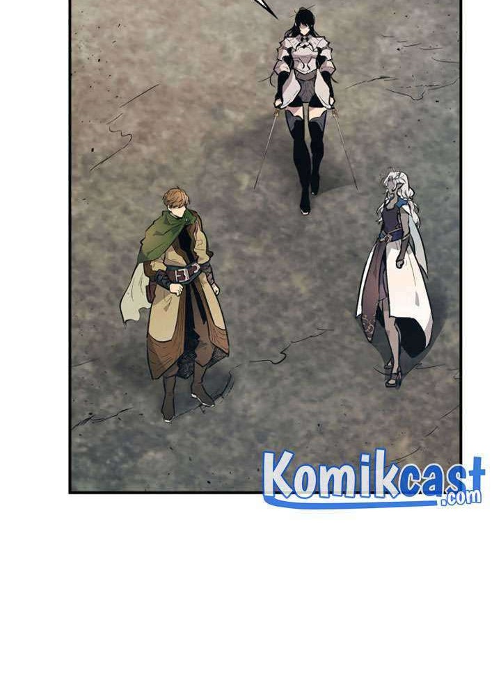 Leveling With the Gods Chapter 17 Gambar 75