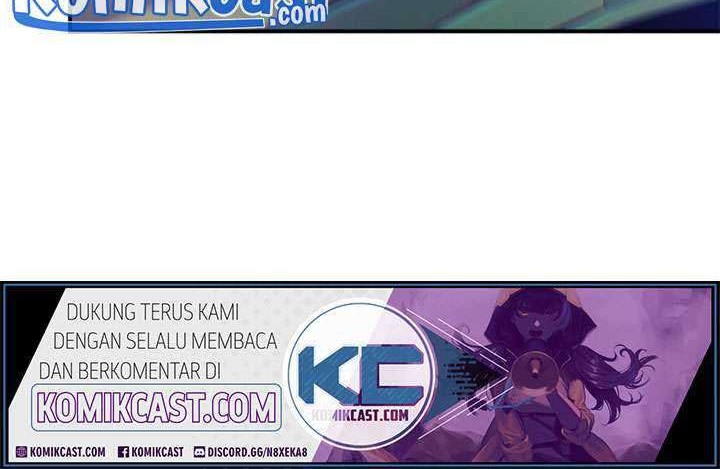 Leveling With the Gods Chapter 17 Gambar 77