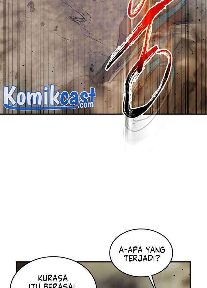 Leveling With the Gods Chapter 17 Gambar 79