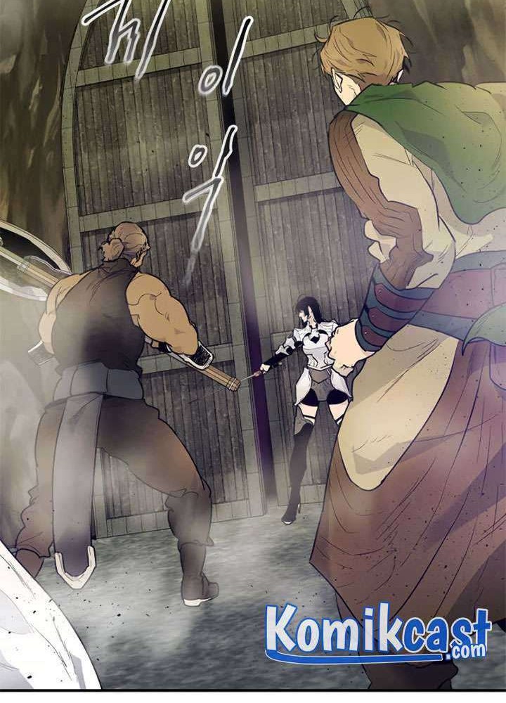 Leveling With the Gods Chapter 17 Gambar 81