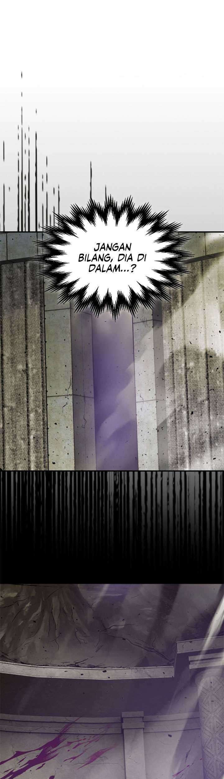 Leveling With the Gods Chapter 17 Gambar 82