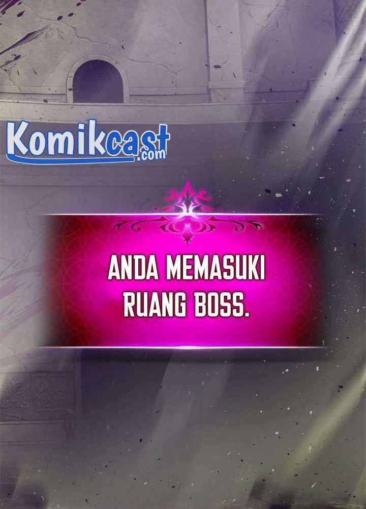 Leveling With the Gods Chapter 17 Gambar 83