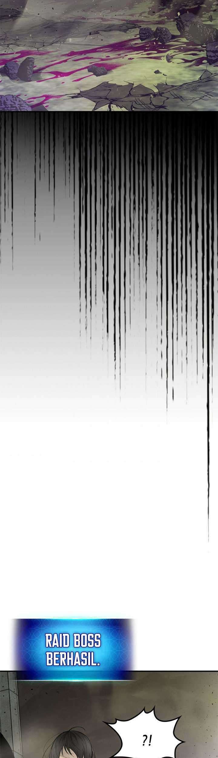 Leveling With the Gods Chapter 17 Gambar 84