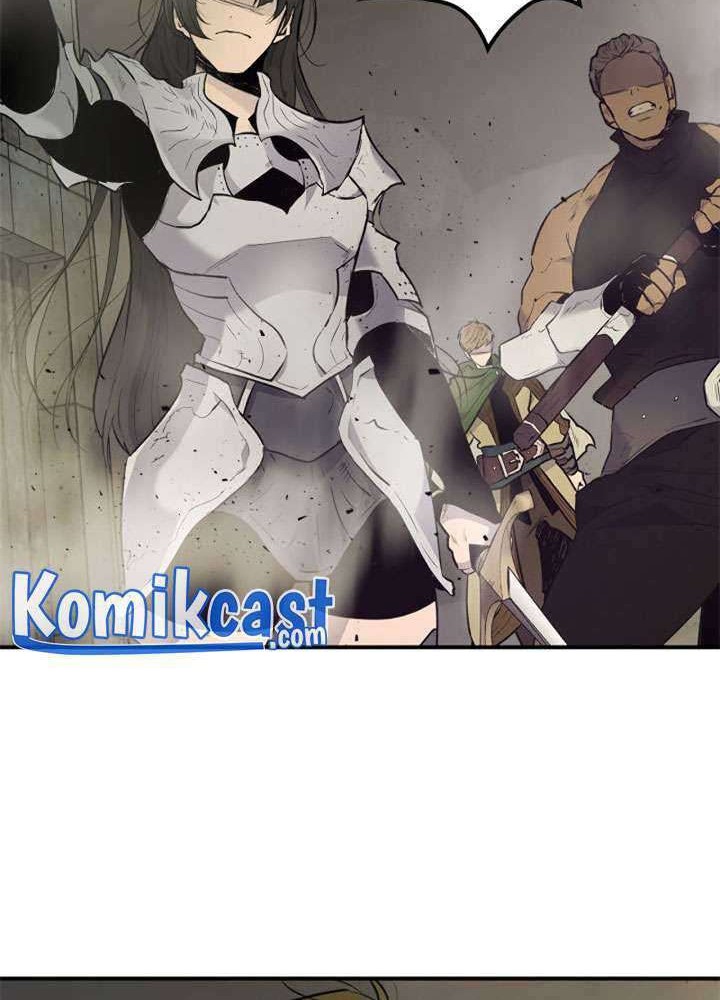 Leveling With the Gods Chapter 17 Gambar 85