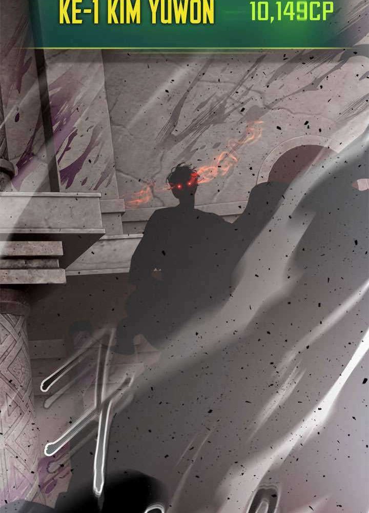 Leveling With the Gods Chapter 17 Gambar 87