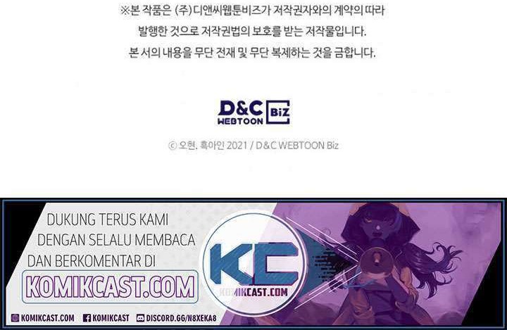 Leveling With the Gods Chapter 17 Gambar 89