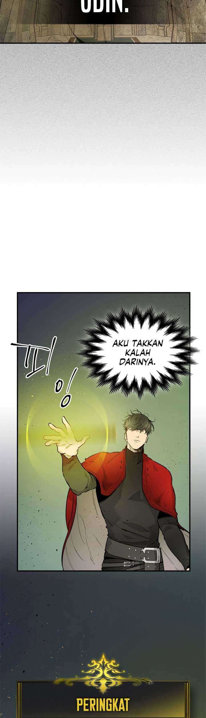 Leveling With the Gods Chapter 17 Gambar 8