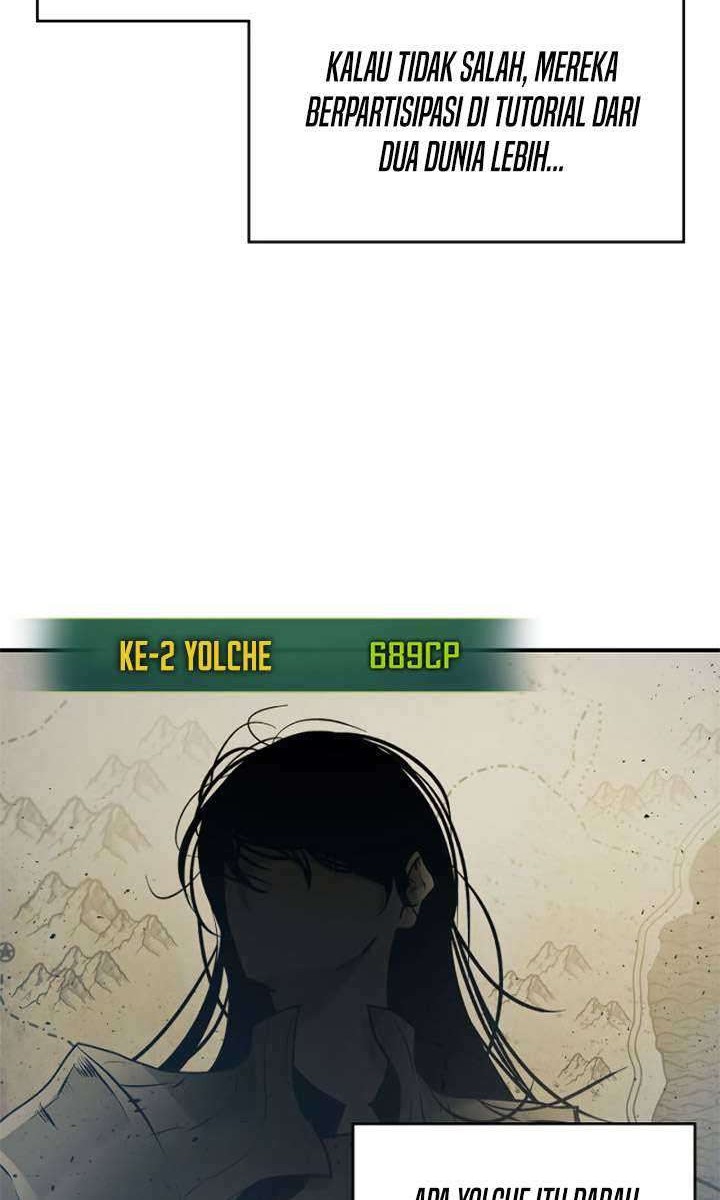 Leveling With the Gods Chapter 17 Gambar 11