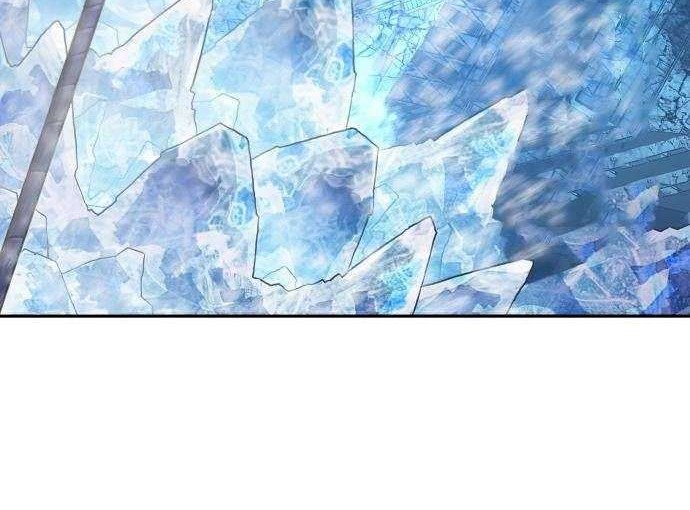 Hero Has Returned Chapter 14 Gambar 21