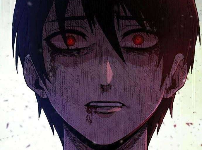 Hero Has Returned Chapter 14 Gambar 63