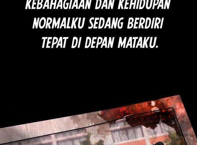 Hero Has Returned Chapter 14 Gambar 7