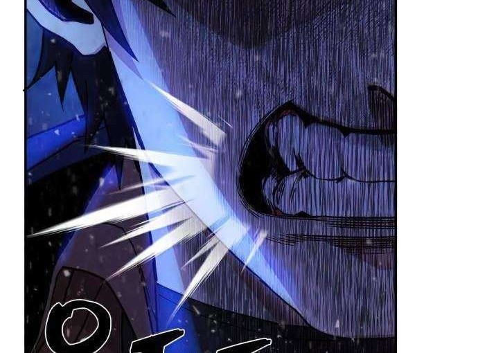 Hero Has Returned Chapter 14 Gambar 13
