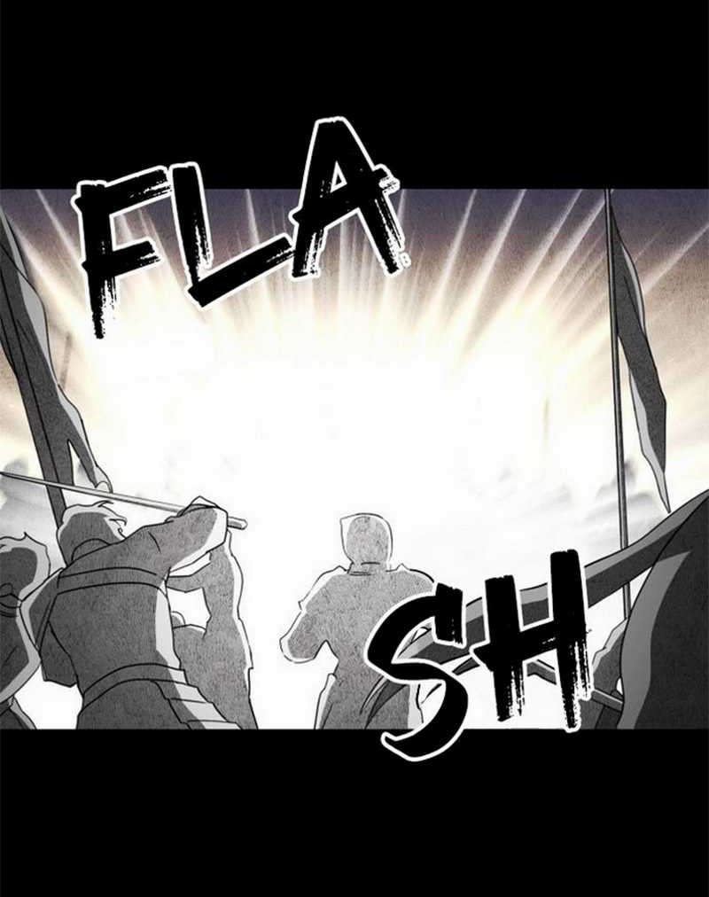 Blinded By The Setting Sun Chapter 28 Gambar 28