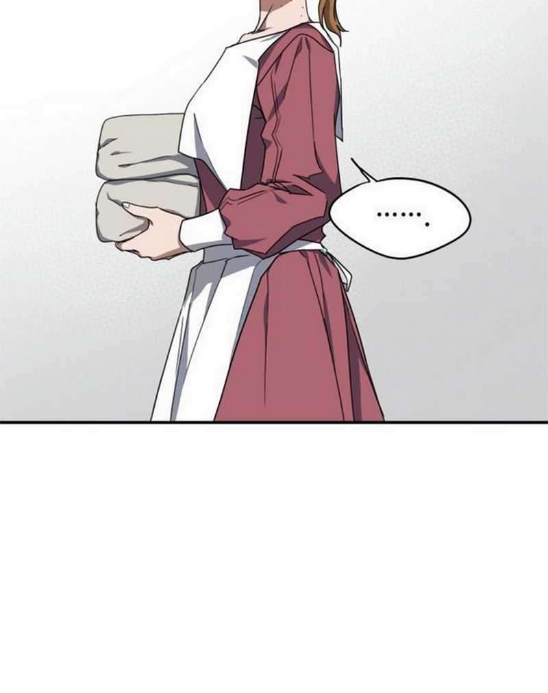 Blinded By The Setting Sun Chapter 28 Gambar 43