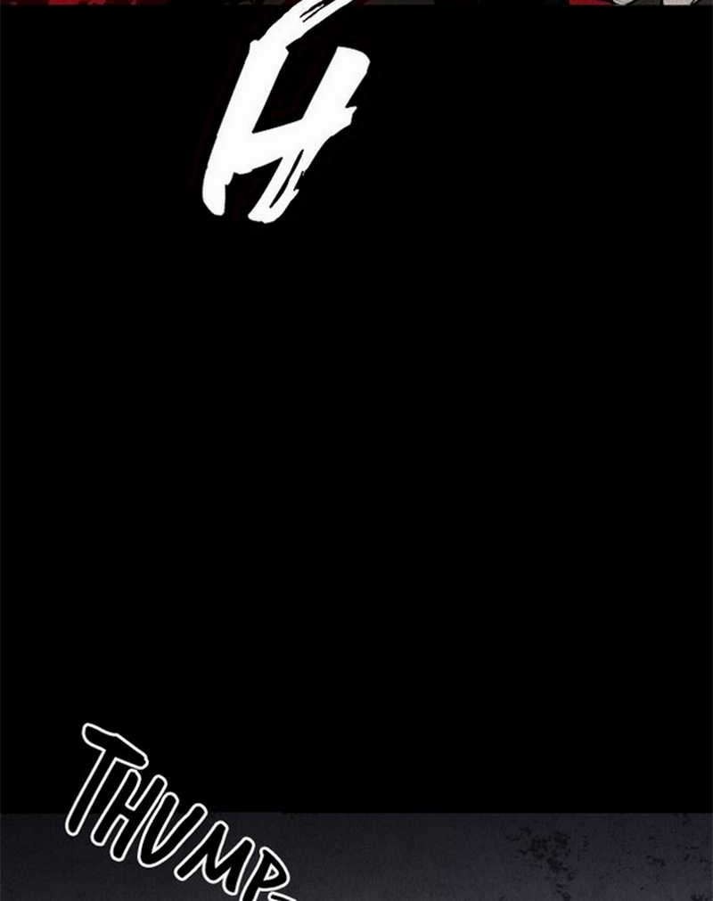Blinded By The Setting Sun Chapter 28 Gambar 25