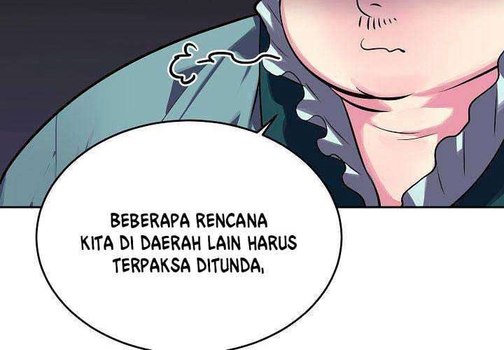 Volcanic Age Chapter 124 Gambar 31