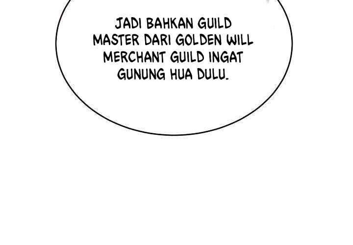 Volcanic Age Chapter 124 Gambar 43