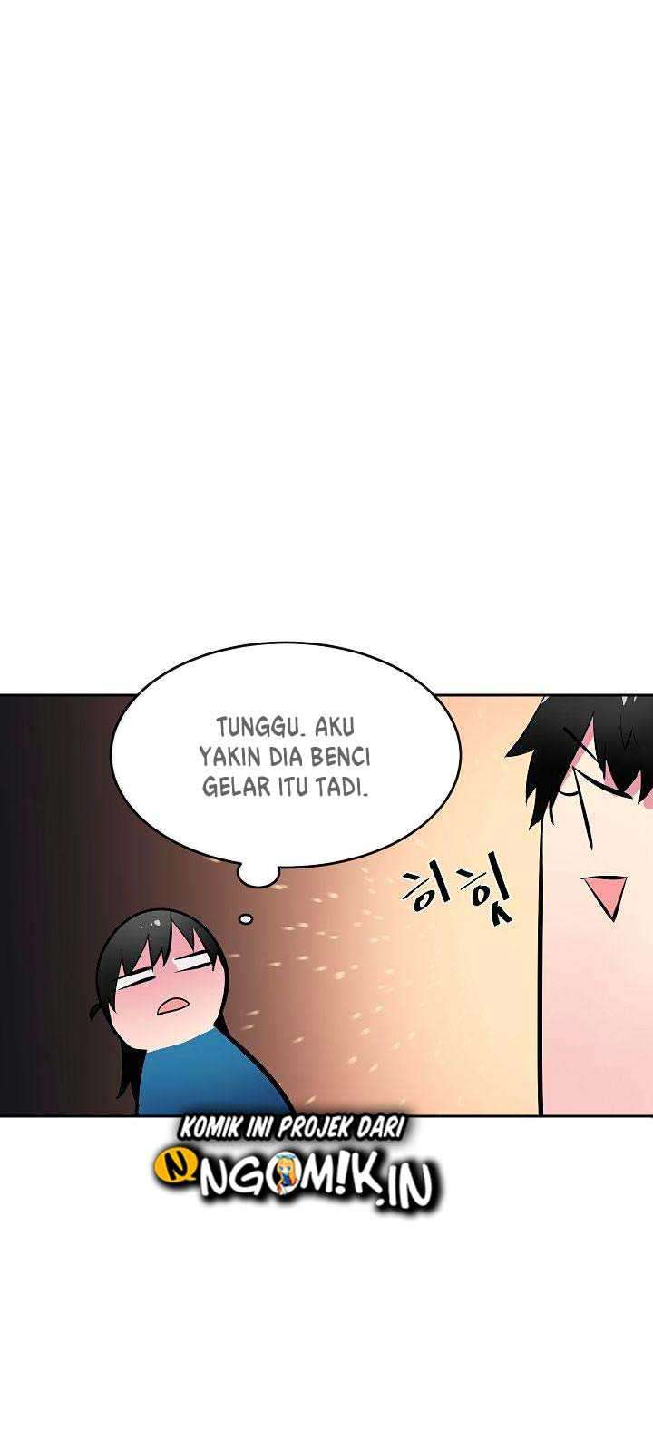 Volcanic Age Chapter 124 Gambar 49