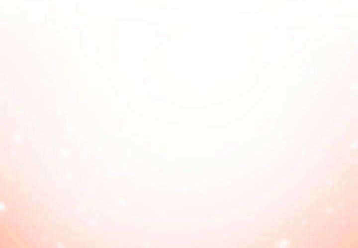 Volcanic Age Chapter 124 Gambar 63