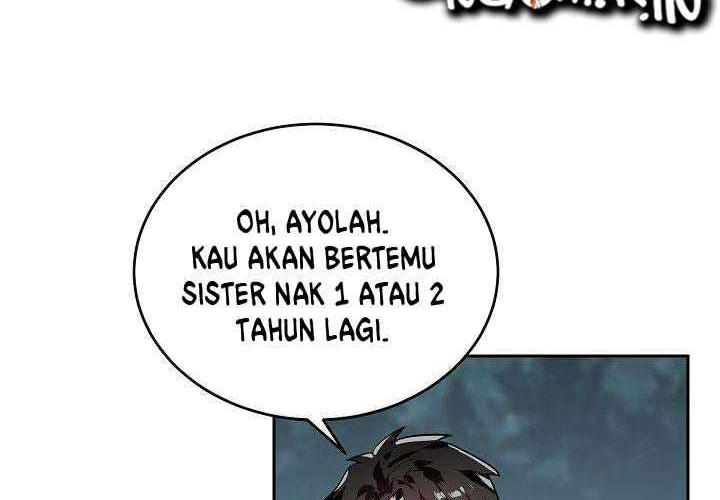 Volcanic Age Chapter 124 Gambar 7