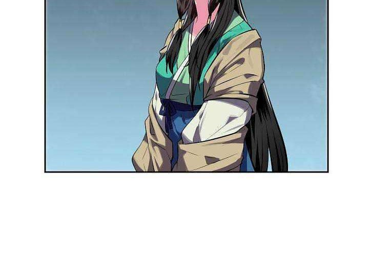 Volcanic Age Chapter 124 Gambar 15