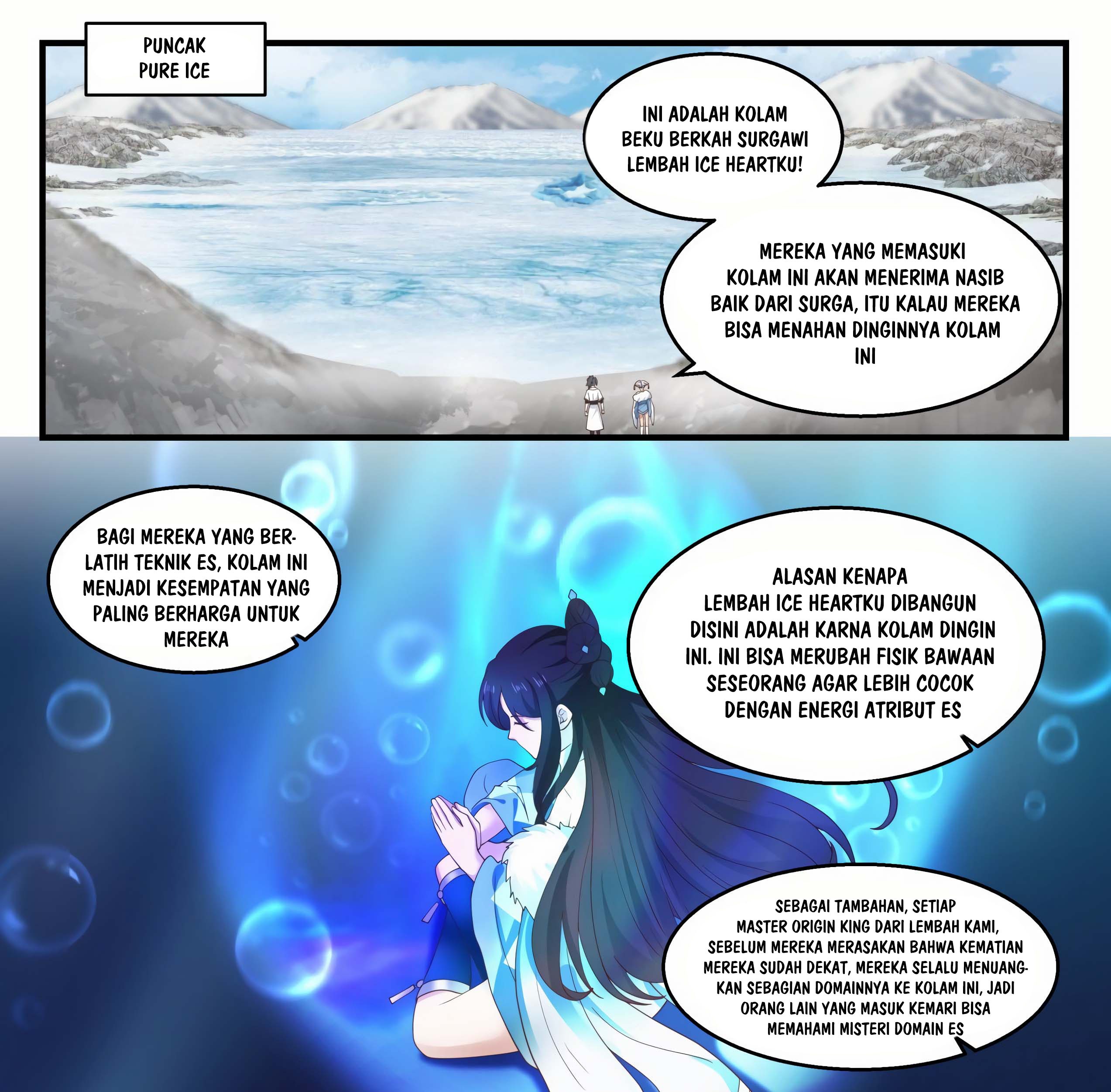 Martial Peak Part 1 Chapter 1411 - https://img.komiku.org/wp-content/uploads/2404393-3_part1.jpg