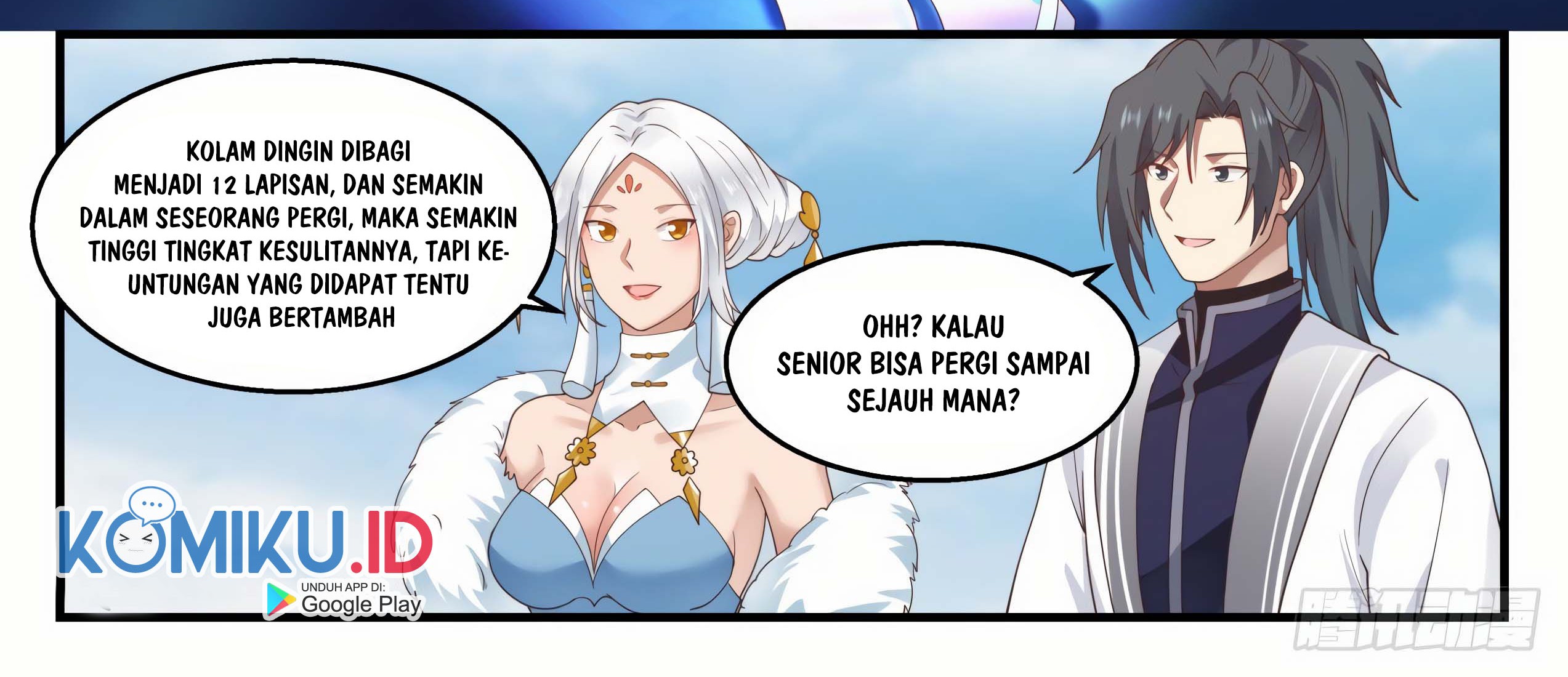 Martial Peak Part 1 Chapter 1411 - https://img.komiku.org/wp-content/uploads/2404393-3_part2.jpg