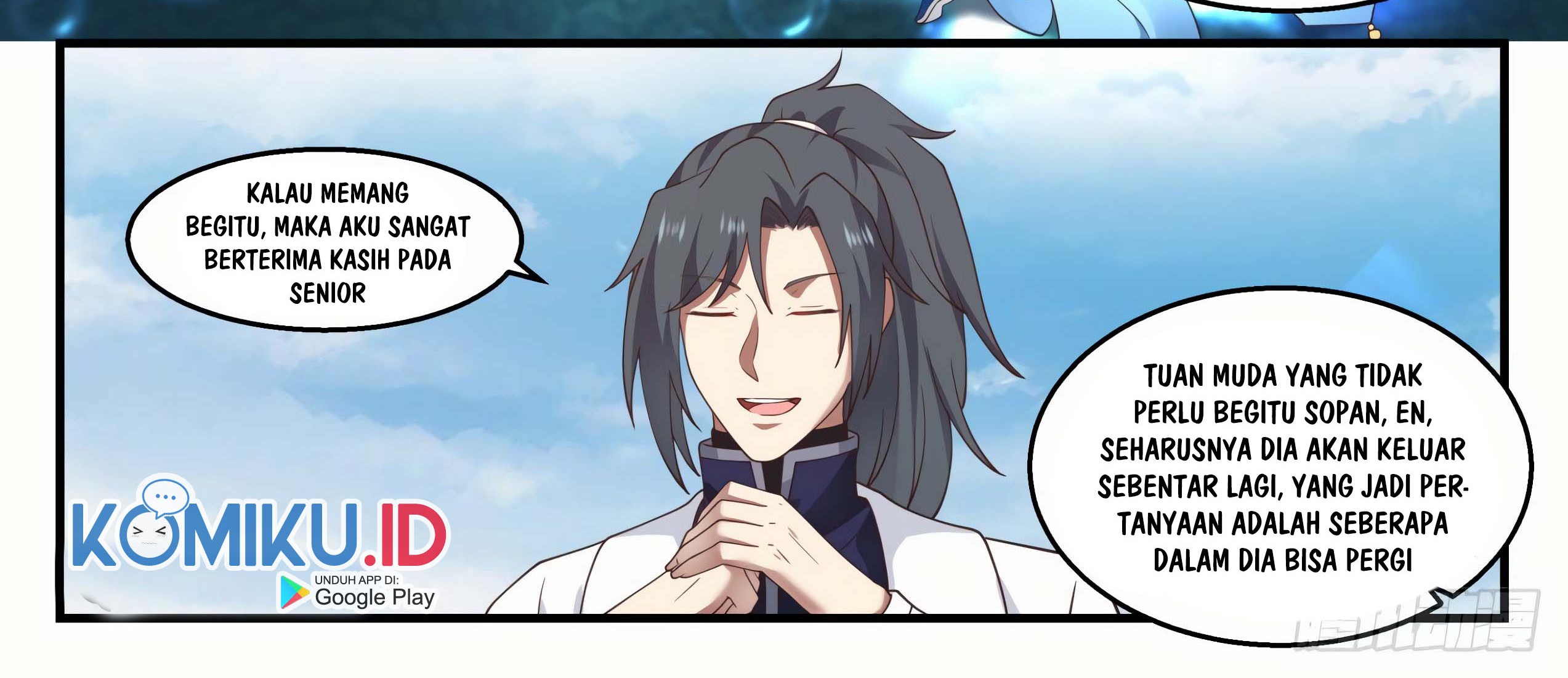 Martial Peak Part 1 Chapter 1411 - https://img.komiku.org/wp-content/uploads/2404393-4_part2.jpg