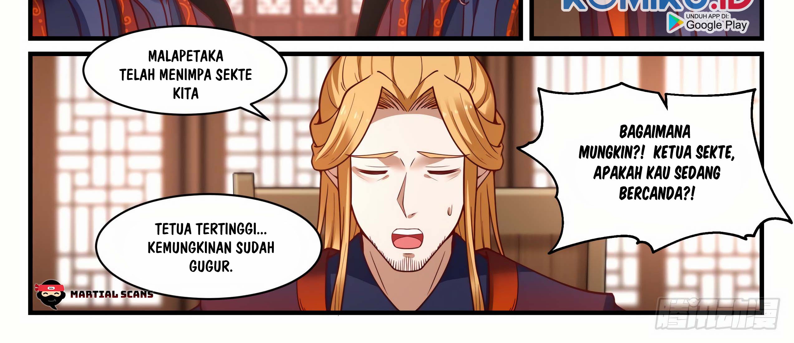Martial Peak Part 1 Chapter 1412 - https://img.komiku.org/wp-content/uploads/2404394-3_part2.jpg