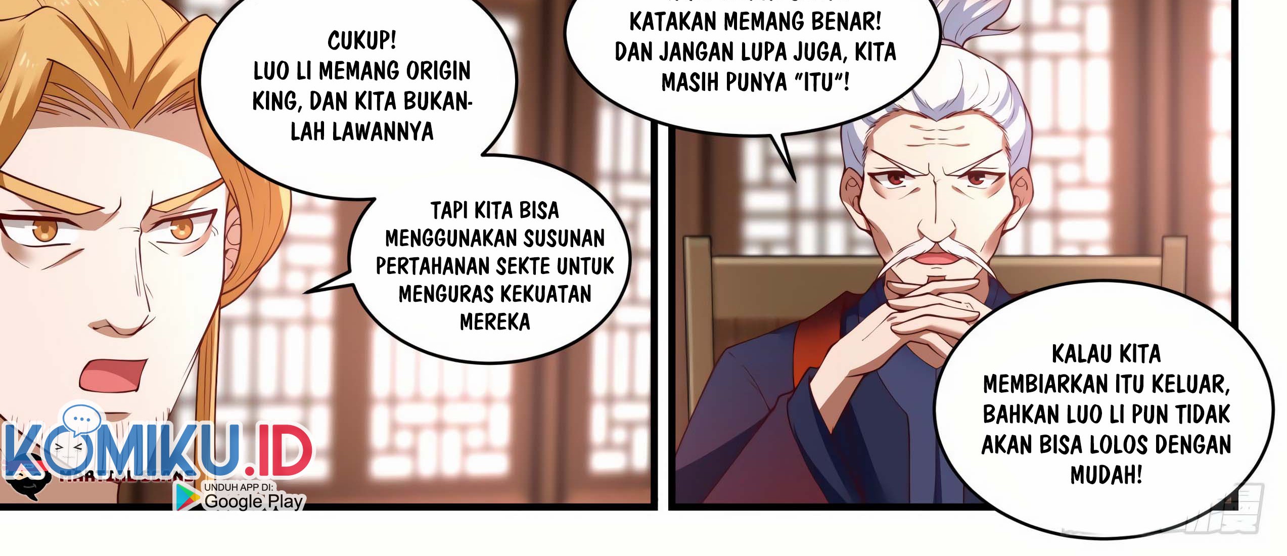 Martial Peak Part 1 Chapter 1412 - https://img.komiku.org/wp-content/uploads/2404394-4_part2.jpg
